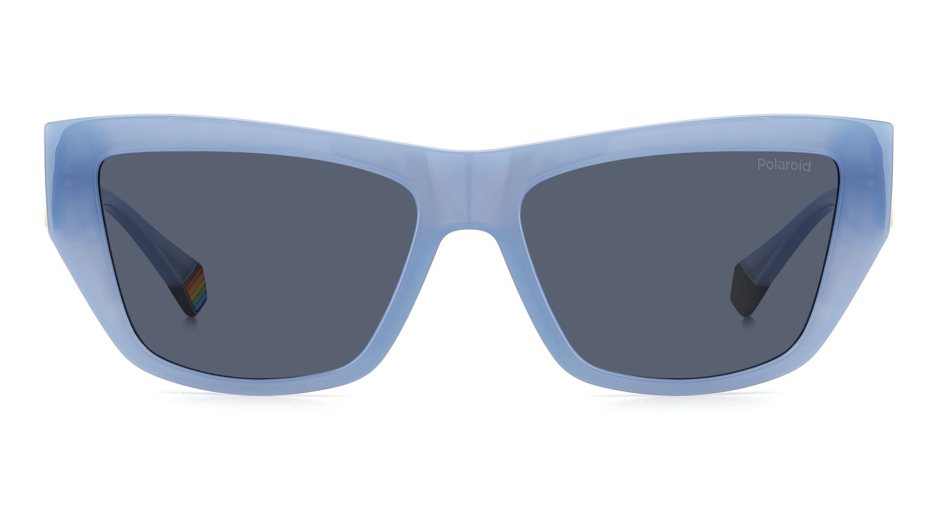 POLAROID PLD 6210/S/X